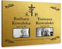 product-compare-62188064