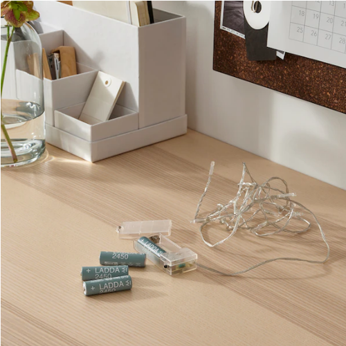 Baterie AA 2450mAH 4szt HR06 akumulatorki paluszki na Arena.pl