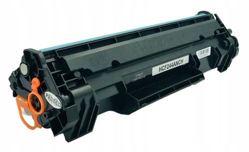 Toner do drukarki HP Laser Jet Pro M15 M15a M15w MFP M28w M28a CF244A 44A na Arena.pl