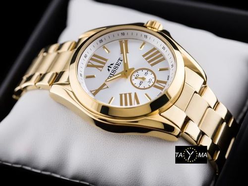 BISSET BSBD87 (zb537c) na Arena.pl