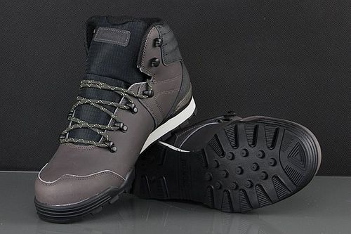 Reebok ARCTIC READY III (M40675) na Arena.pl