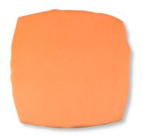 Kwadratowa Poduszka Na Taboret 30X30 Cm 9485