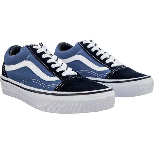 Vans Old Skool NVY na Arena.pl