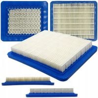 product-compare-57555023