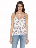 Armani Exchange Bluzka Damska rozmiar L