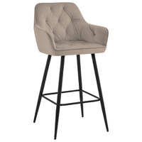 product-compare-63036824