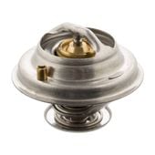 Termostat Audi A6 1995 1996 1997 1998 1999 2000 2001 2002 2003 2004 2005