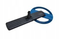 Spryskiwacz dolny do zmywarki Electrolux