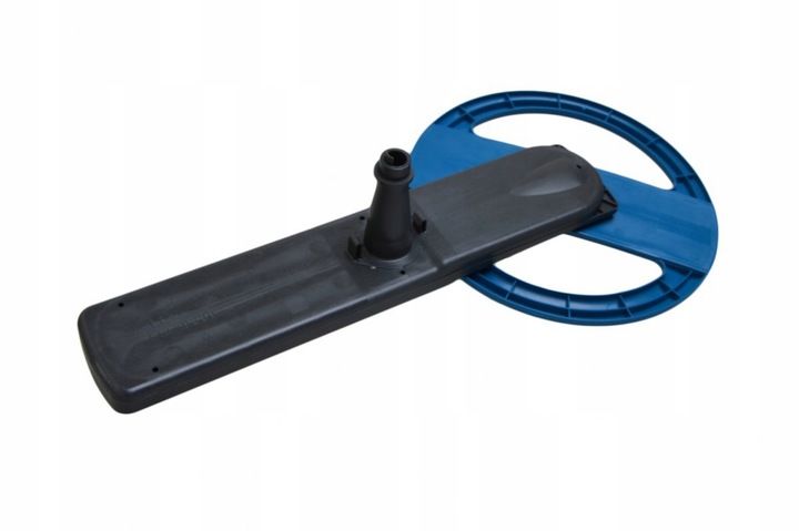 Spryskiwacz dolny do zmywarki Electrolux zdjęcie 1