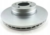 product-compare-64596616
