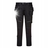 PORTWEST SPODNIE OCHRONNE KX343 JOGGER ROZMIAR XL