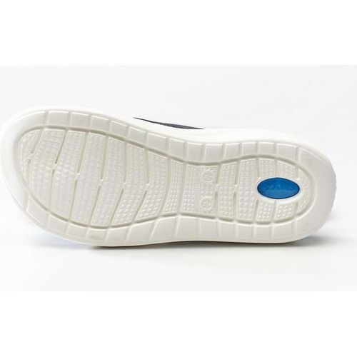 Crocs LITERIDE FLIP 462 r.M6 na Arena.pl
