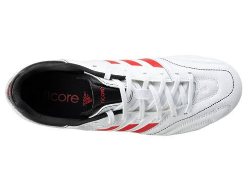 Adidas 11Core TRX FG Q23815 40 na Arena.pl