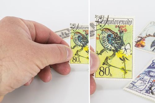 Okulary powiększające zoom o 160% z oświetleniem LED - lupa na Arena.pl