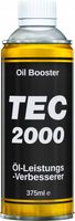 Dodatek do oleju silnikowego Tec-2000 Oil Booster 375 ml