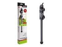 aquael grzałka szklana platinium 150w