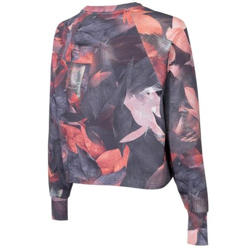 Bluza 4F multikolor allover W H4Z22 BLD034 90A 2XL na Arena.pl