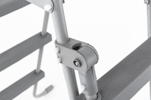 Drabinka do Basenu BESTWAY 107 cm na Arena.pl