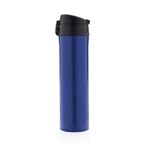 Kubek termiczny 450 ml na Arena.pl