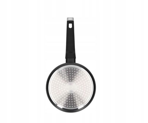 Rondel 16cm STUTSA KALLA na Arena.pl