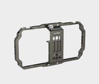 Uniwersalna klatka na telefon SmallRig 2791 Universal Mobile Phone Cage
