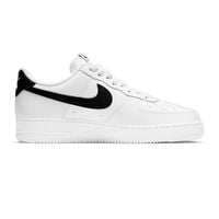 Nike buty męskie Air Force 1 '07 CT2302 100 białe 40,5