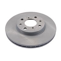 product-compare-63863720