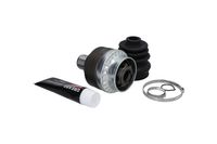 PRZEGUB PÓŁOSI WEWNĘTRZNY OPEL CALIBRA A 1990 1991 1992 1993 1994 1995 1996