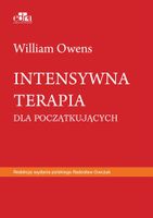 INTENSYWNA TERAPIA DLA POCZĄTKUJĄCYCH WILLIAM OWENS