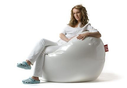 Kotuli - Pufa Fotel na Arena.pl