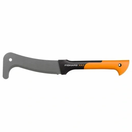 Tasak karczownik (maczeta) Fiskars 1003609 zdjęcie 1