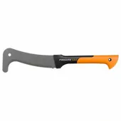 Tasak karczownik (maczeta) Fiskars 1003609