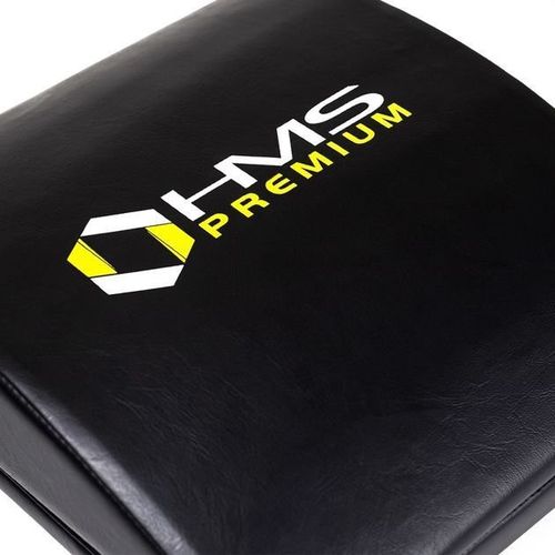 Składana mata do ćwiczeń YM09 HMS na Arena.pl