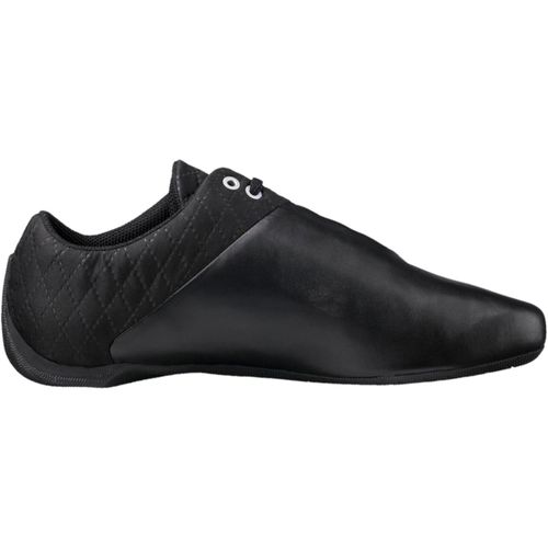 Buty Puma Future 36381501 41 na Arena.pl