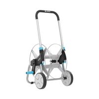 WÓZEK METALOWY EXPLORER 60M 1/2 ' - C 55-050