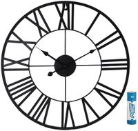 product-compare-57065293