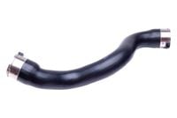 product-compare-62549554