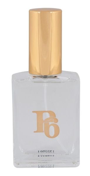 Perfumy Z Feromonem P6 Super Der Klassiker Męskie 25Ml Podwójny Koncentrat zdjęcie 2
