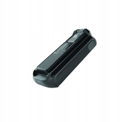 Odkurzacz bezprzewodowy mop TEFAL X-Force Flex 13.60 TY9AC1 Aerospin Aqua na Arena.pl