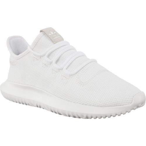 adidas TUBULAR SHADOW J 467 na Arena.pl