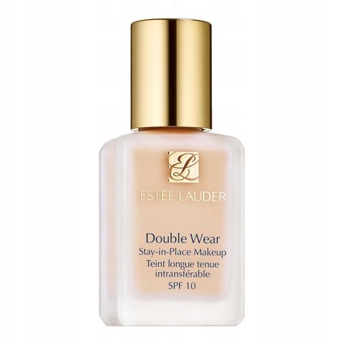 Estee Lauder Double Wear SPF 10 2N2 Buff 30 ml zdjęcie 1
