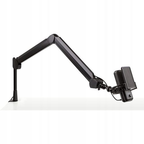 Statyw Elgato Wave Mic Arm (High Rise) na Arena.pl