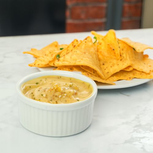 KOKILKA PORCELANOWA DO ZAPIEKANIA 7CM MISECZKA NACZYNIE DO SOSÓW DIPÓW na Arena.pl