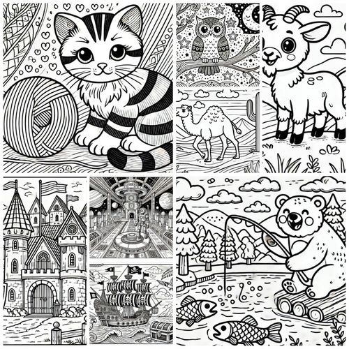 TABLET GRAFICZNY + SZABLONY! AUTA BRIGHTPAD DESK AKREŚLARSKA TABLICA LED na Arena.pl