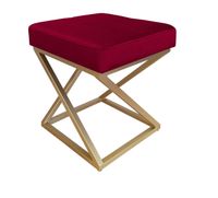 product-compare-53632049