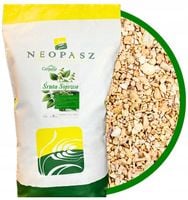 Neopasz śruta Sojowa Koncentrat białkowy sojowy dla bydła, drobiu 46% 20kg