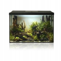 AQUAEL LEDDY SET 40 XL Day&Night zestaw akwari