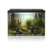 AQUAEL LEDDY SET 40 XL Day&Night zestaw akwari