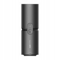 HOTO MINI ODKURZACZ RĘCZNY BEZPRZEWODOWY SAMOCHODOWY POMPKA ELEKTRYCZNA