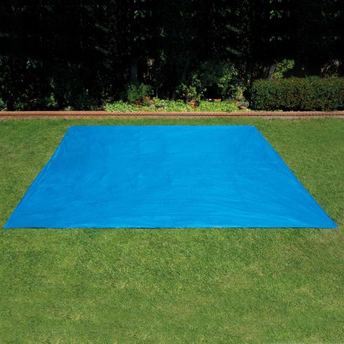 Intex Basen Easy Set, 549 X 122 Cm, 26176Gn na Arena.pl